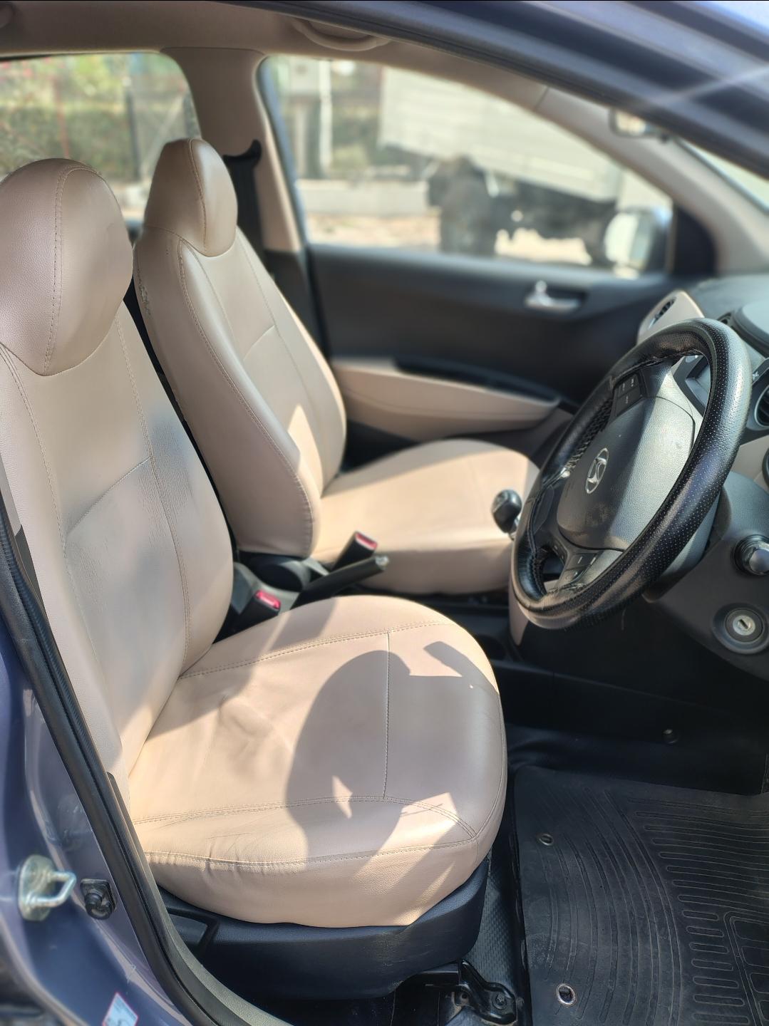 यूज़्ड 2017 ह्युंडई ग्रैंड आई10, Cyberabad, Hyderabad 6 यूज़्ड 2017 ह्युंडई ग्रैंड आई10, Cyberabad, Hyderabad 6