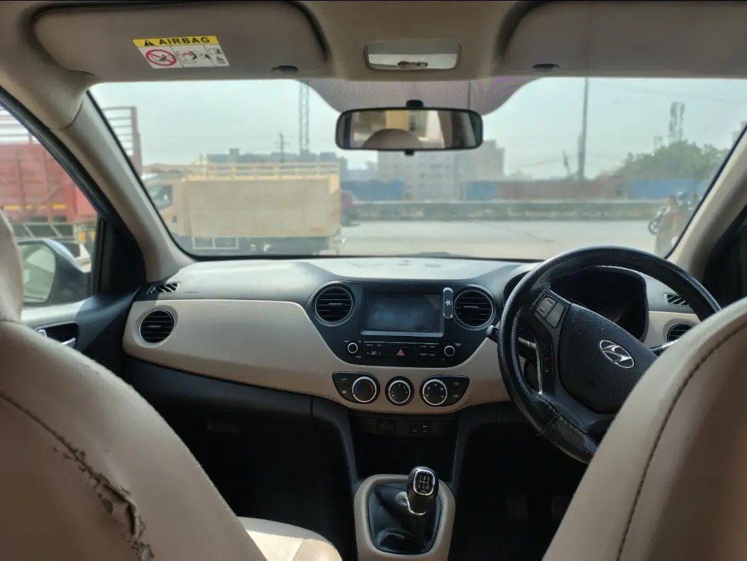 यूज़्ड 2017 ह्युंडई ग्रैंड आई10, Cyberabad, Hyderabad 4 यूज़्ड 2017 ह्युंडई ग्रैंड आई10, Cyberabad, Hyderabad 4