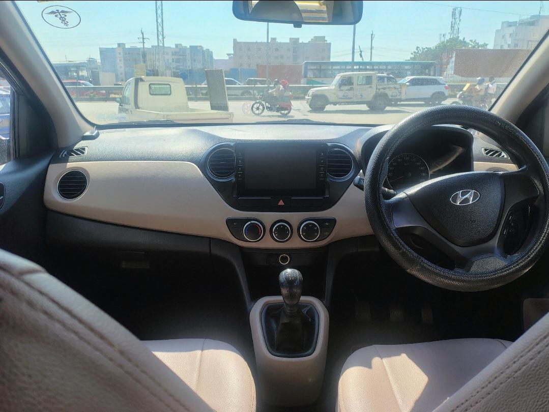 यूज़्ड 2013 ह्युंडई ग्रैंड आई10, Cyberabad, Hyderabad 10 यूज़्ड 2013 ह्युंडई ग्रैंड आई10, Cyberabad, Hyderabad 10