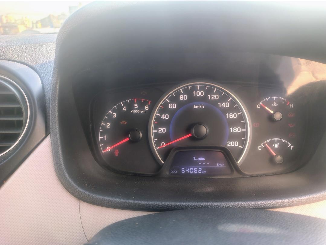 यूज़्ड 2013 ह्युंडई ग्रैंड आई10, Cyberabad, Hyderabad 14 यूज़्ड 2013 ह्युंडई ग्रैंड आई10, Cyberabad, Hyderabad 14