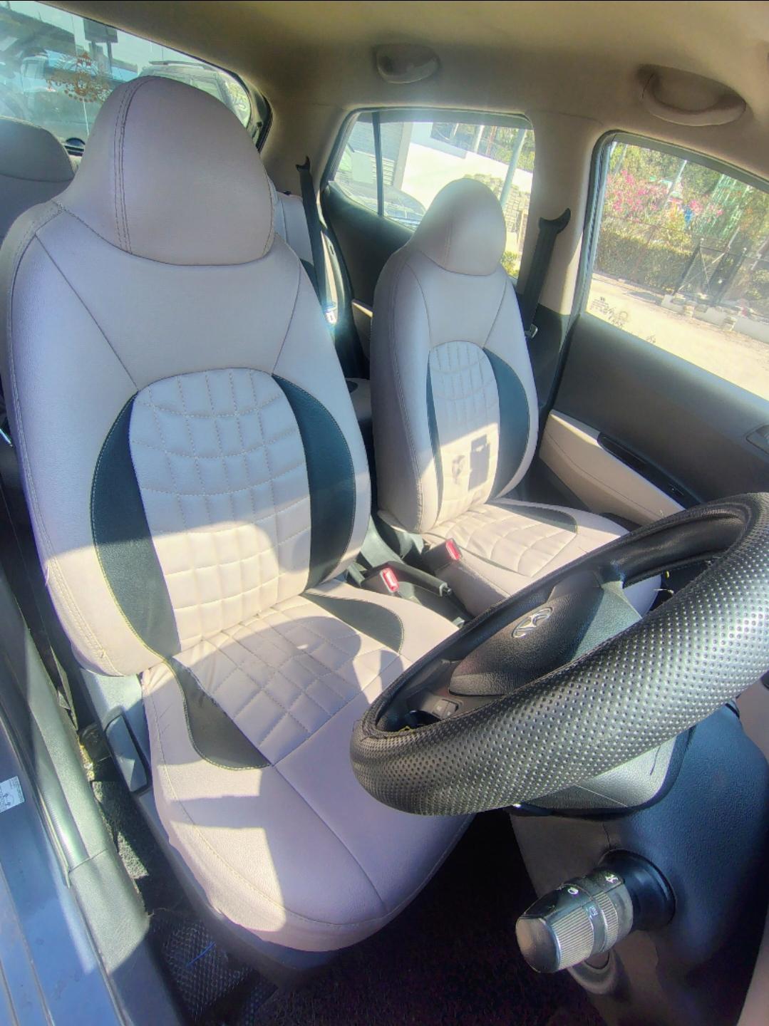 यूज़्ड 2013 ह्युंडई ग्रैंड आई10, Cyberabad, Hyderabad 2 यूज़्ड 2013 ह्युंडई ग्रैंड आई10, Cyberabad, Hyderabad 2