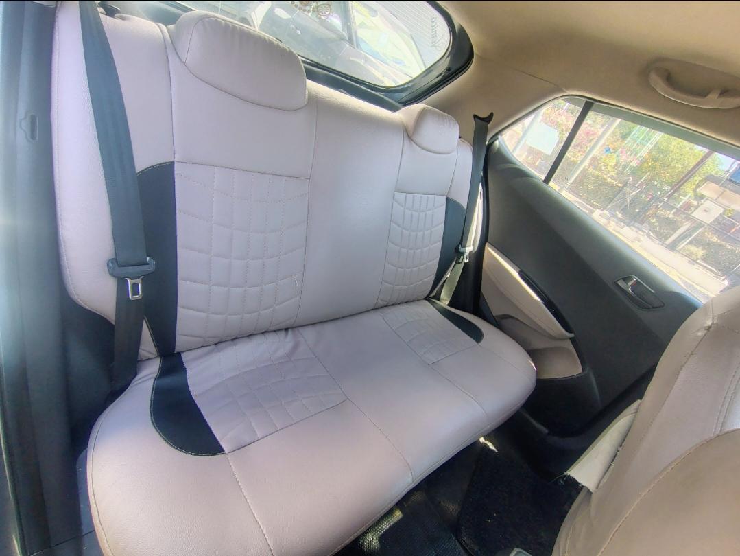 यूज़्ड 2013 ह्युंडई ग्रैंड आई10, Cyberabad, Hyderabad 4 यूज़्ड 2013 ह्युंडई ग्रैंड आई10, Cyberabad, Hyderabad 4