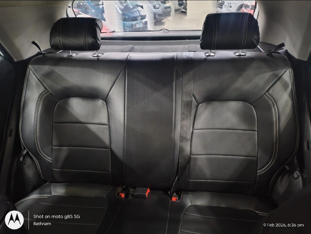 यूज़्ड 2021 ह्युंडई वेन्यू, Cyberabad, Hyderabad 14 यूज़्ड 2021 ह्युंडई वेन्यू, Cyberabad, Hyderabad 14