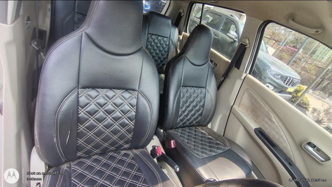 यूज़्ड 2017 मारुति सुजुकी सेलेरियो, Cyberabad, Hyderabad 13 यूज़्ड 2017 मारुति सुजुकी सेलेरियो, Cyberabad, Hyderabad 13