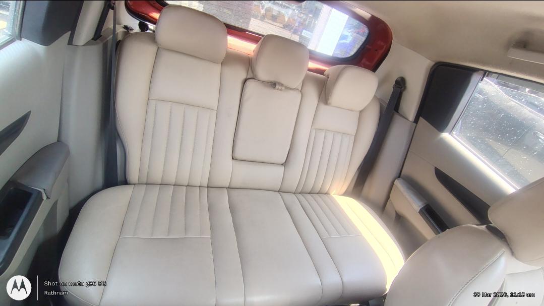 यूज़्ड 2015 महिंद्रा केयूवी 100, Cyberabad, Hyderabad 14 यूज़्ड 2015 महिंद्रा केयूवी 100, Cyberabad, Hyderabad 14