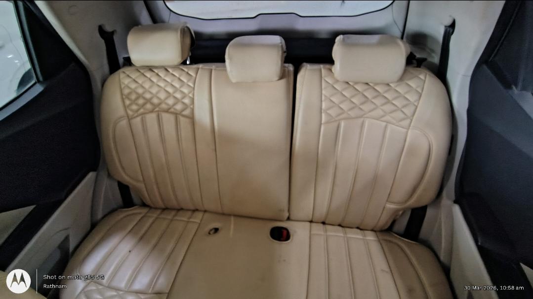 यूज़्ड 2019 महिंद्रा एक्सयूवी300, Cyberabad, Hyderabad 13 यूज़्ड 2019 महिंद्रा एक्सयूवी300, Cyberabad, Hyderabad 13