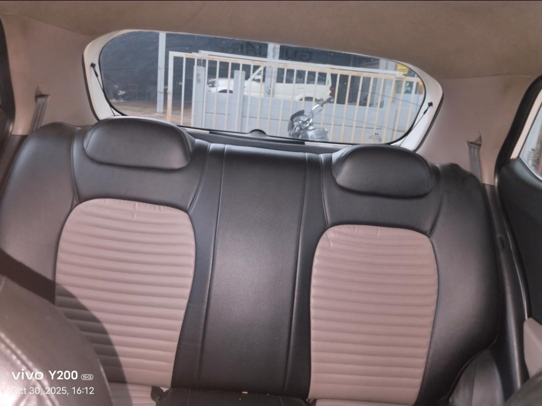 यूज़्ड 2018 ह्युंडई ग्रैंड आई10, Neemuch Jawahar Nagar, Neemuch 13 यूज़्ड 2018 ह्युंडई ग्रैंड आई10, Neemuch Jawahar Nagar, Neemuch 13