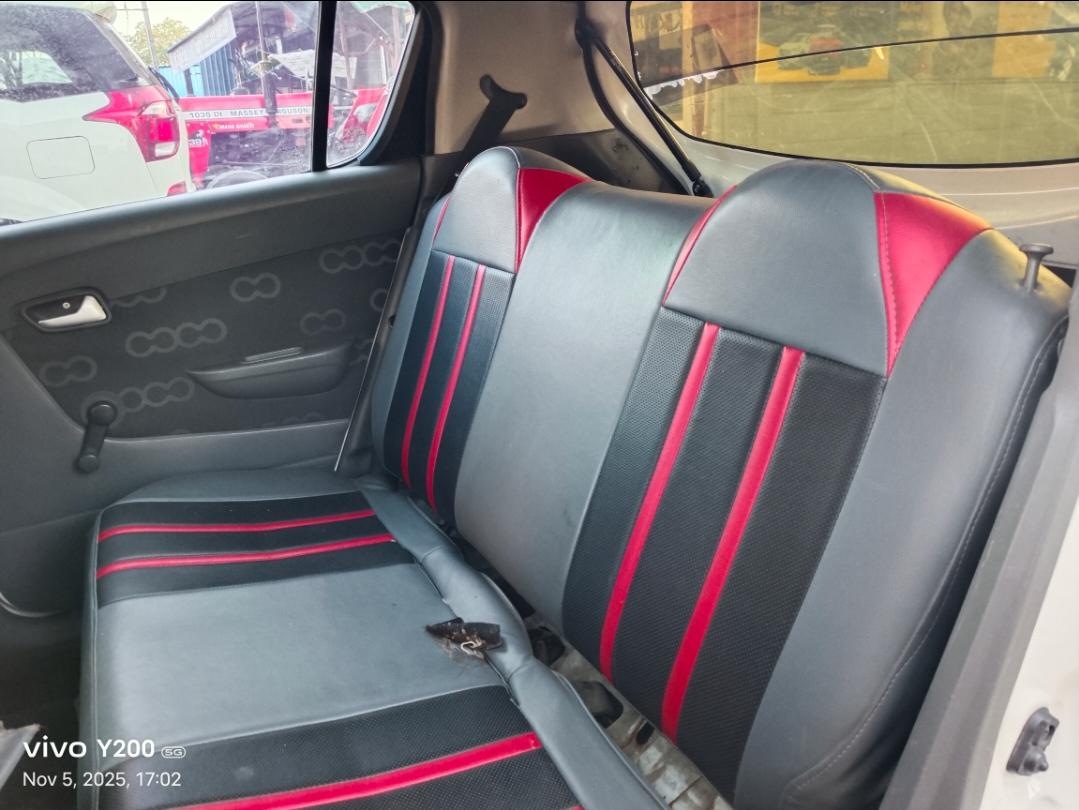 यूज़्ड 2013 मारुति सुजुकी अल्टो, Neemuch Jawahar Nagar, Neemuch 15 यूज़्ड 2013 मारुति सुजुकी अल्टो, Neemuch Jawahar Nagar, Neemuch 15