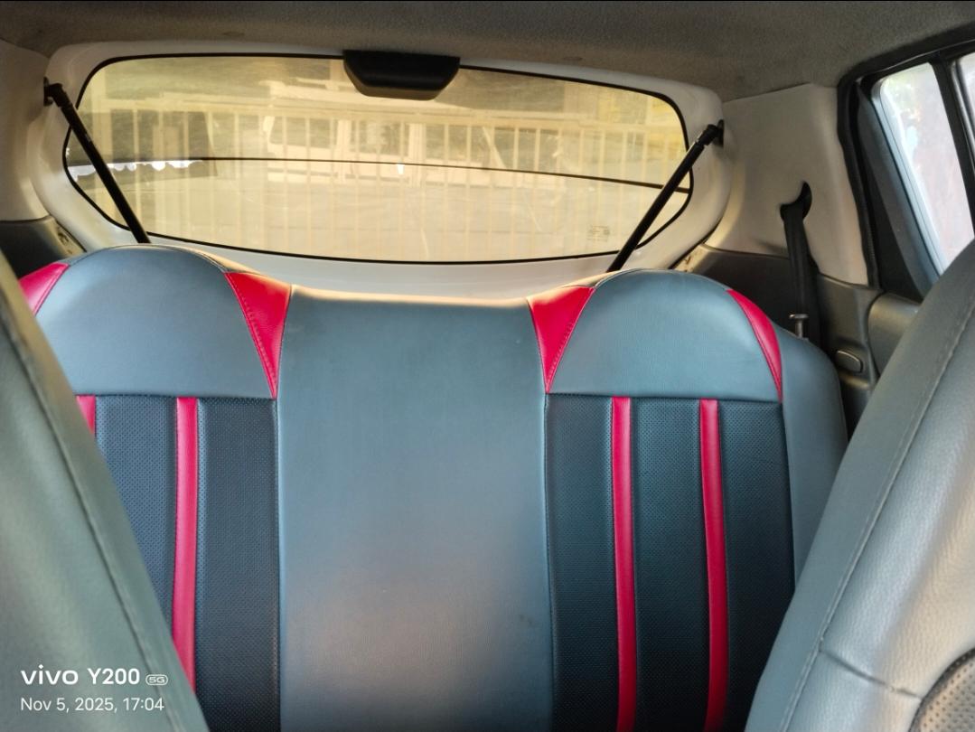 यूज़्ड 2013 मारुति सुजुकी अल्टो, Neemuch Jawahar Nagar, Neemuch 13 यूज़्ड 2013 मारुति सुजुकी अल्टो, Neemuch Jawahar Nagar, Neemuch 13