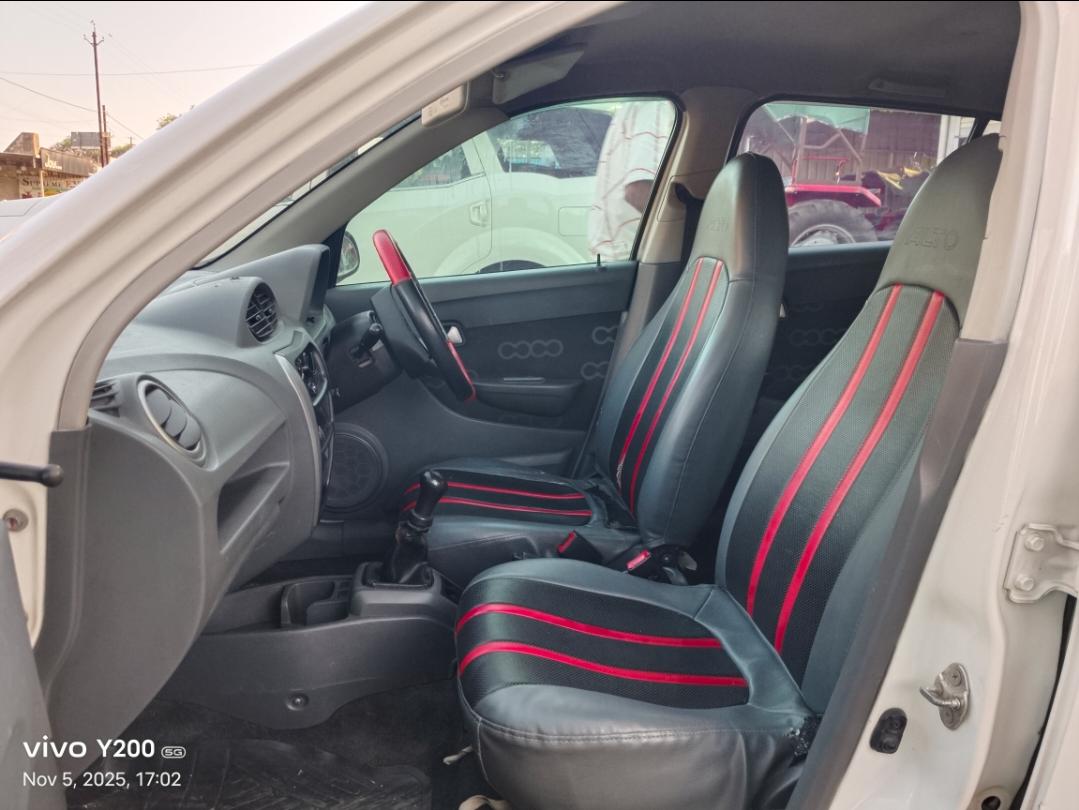 यूज़्ड 2013 मारुति सुजुकी अल्टो, Neemuch Jawahar Nagar, Neemuch 14 यूज़्ड 2013 मारुति सुजुकी अल्टो, Neemuch Jawahar Nagar, Neemuch 14