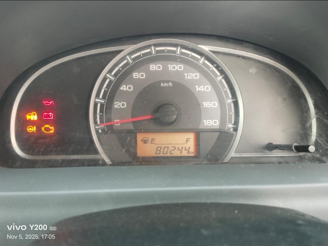 यूज़्ड 2013 मारुति सुजुकी अल्टो, Neemuch Jawahar Nagar, Neemuch 9 यूज़्ड 2013 मारुति सुजुकी अल्टो, Neemuch Jawahar Nagar, Neemuch 9