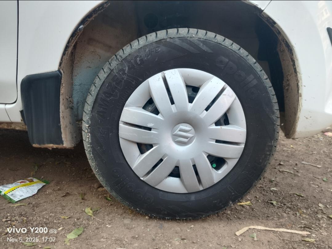 यूज़्ड 2013 मारुति सुजुकी अल्टो, Neemuch Jawahar Nagar, Neemuch 8 यूज़्ड 2013 मारुति सुजुकी अल्टो, Neemuch Jawahar Nagar, Neemuch 8