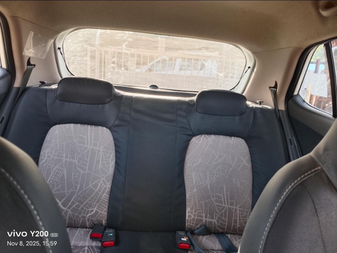 यूज़्ड 2017 ह्युंडई ग्रैंड आई10, Neemuch Jawahar Nagar, Neemuch 13 यूज़्ड 2017 ह्युंडई ग्रैंड आई10, Neemuch Jawahar Nagar, Neemuch 13