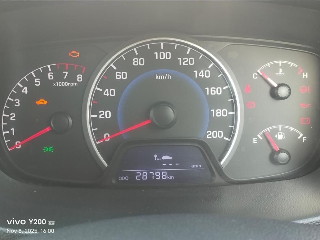 यूज़्ड 2017 ह्युंडई ग्रैंड आई10, Neemuch Jawahar Nagar, Neemuch 9 यूज़्ड 2017 ह्युंडई ग्रैंड आई10, Neemuch Jawahar Nagar, Neemuch 9