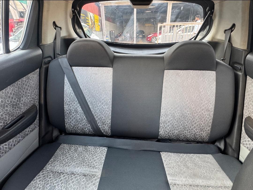 यूज़्ड 2016 मारुति सुजुकी अल्टो 800, Neemuch Jawahar Nagar, Neemuch 13 यूज़्ड 2016 मारुति सुजुकी अल्टो 800, Neemuch Jawahar Nagar, Neemuch 13