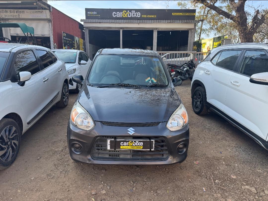 यूज़्ड 2016 मारुति सुजुकी अल्टो 800, Neemuch Jawahar Nagar, Neemuch 7 यूज़्ड 2016 मारुति सुजुकी अल्टो 800, Neemuch Jawahar Nagar, Neemuch 7