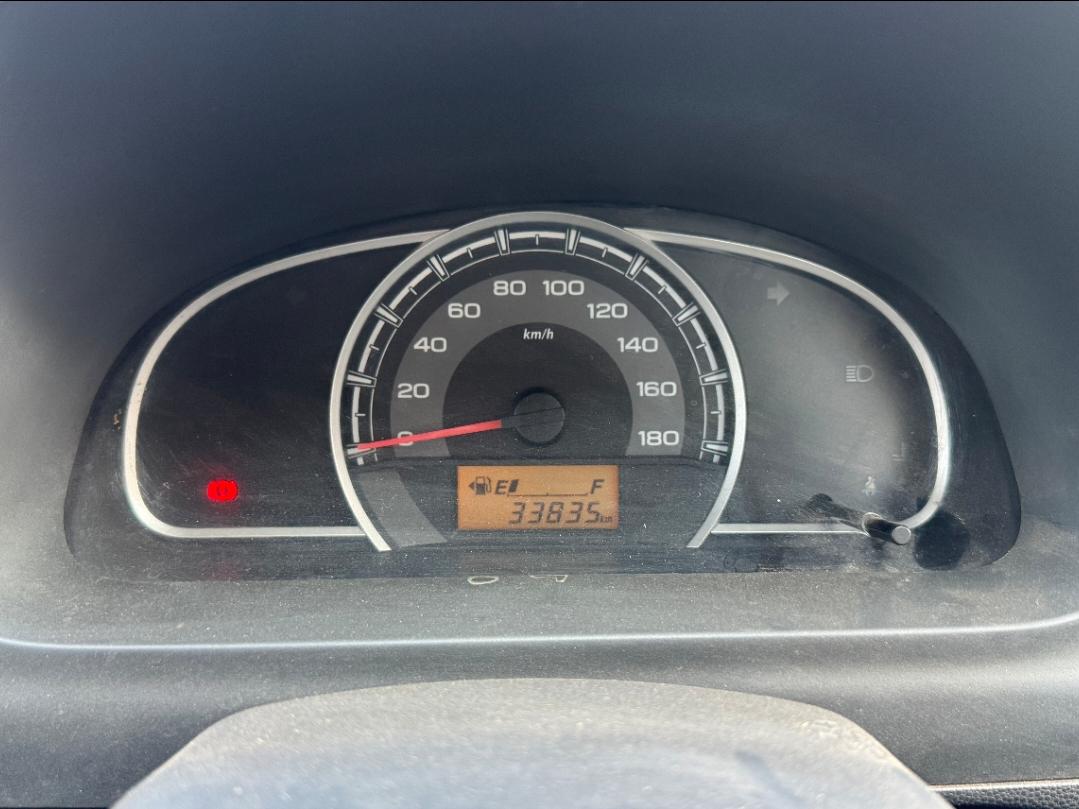 यूज़्ड 2016 मारुति सुजुकी अल्टो 800, Neemuch Jawahar Nagar, Neemuch 9 यूज़्ड 2016 मारुति सुजुकी अल्टो 800, Neemuch Jawahar Nagar, Neemuch 9