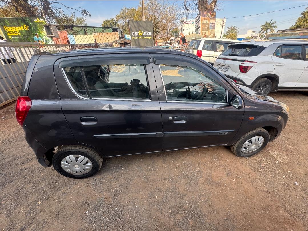 यूज़्ड 2016 मारुति सुजुकी अल्टो 800, Neemuch Jawahar Nagar, Neemuch 5 यूज़्ड 2016 मारुति सुजुकी अल्टो 800, Neemuch Jawahar Nagar, Neemuch 5