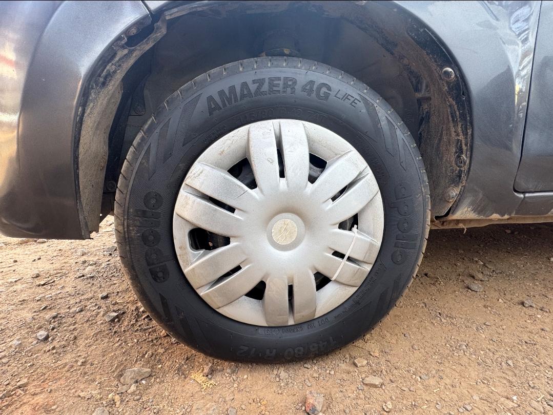 यूज़्ड 2016 मारुति सुजुकी अल्टो 800, Neemuch Jawahar Nagar, Neemuch 8 यूज़्ड 2016 मारुति सुजुकी अल्टो 800, Neemuch Jawahar Nagar, Neemuch 8