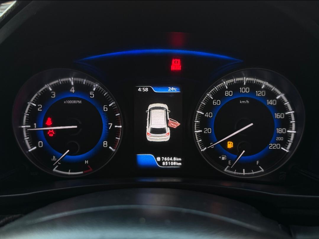 यूज़्ड 2020 मारुति सुजुकी बलेनो, Neemuch Jawahar Nagar, Neemuch 9 यूज़्ड 2020 मारुति सुजुकी बलेनो, Neemuch Jawahar Nagar, Neemuch 9