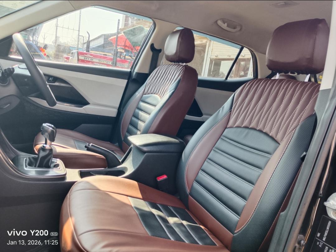 यूज़्ड 2020 ह्युंडई क्रेटा, Neemuch Jawahar Nagar, Neemuch 14 यूज़्ड 2020 ह्युंडई क्रेटा, Neemuch Jawahar Nagar, Neemuch 14