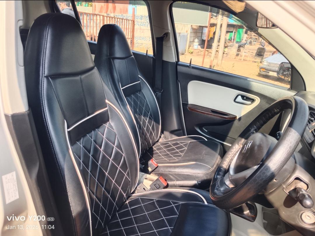 यूज़्ड 2021 मारुति सुजुकी अल्टो, Neemuch Jawahar Nagar, Neemuch 12 यूज़्ड 2021 मारुति सुजुकी अल्टो, Neemuch Jawahar Nagar, Neemuch 12