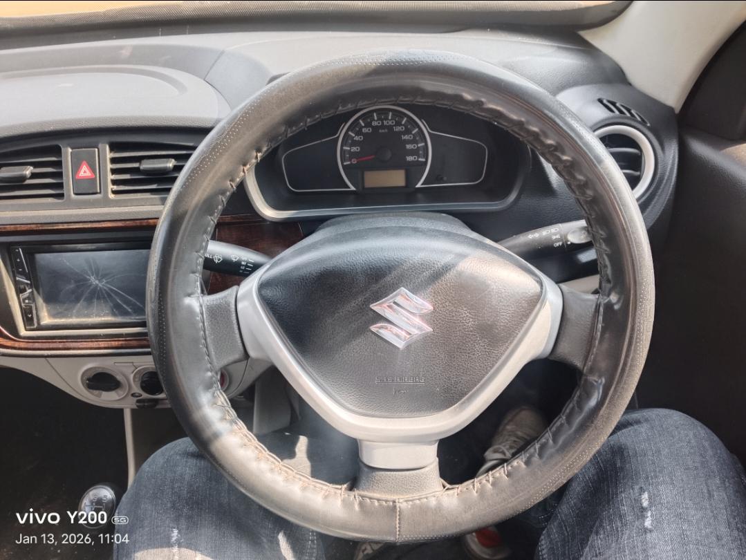 यूज़्ड 2021 मारुति सुजुकी अल्टो, Neemuch Jawahar Nagar, Neemuch 11 यूज़्ड 2021 मारुति सुजुकी अल्टो, Neemuch Jawahar Nagar, Neemuch 11