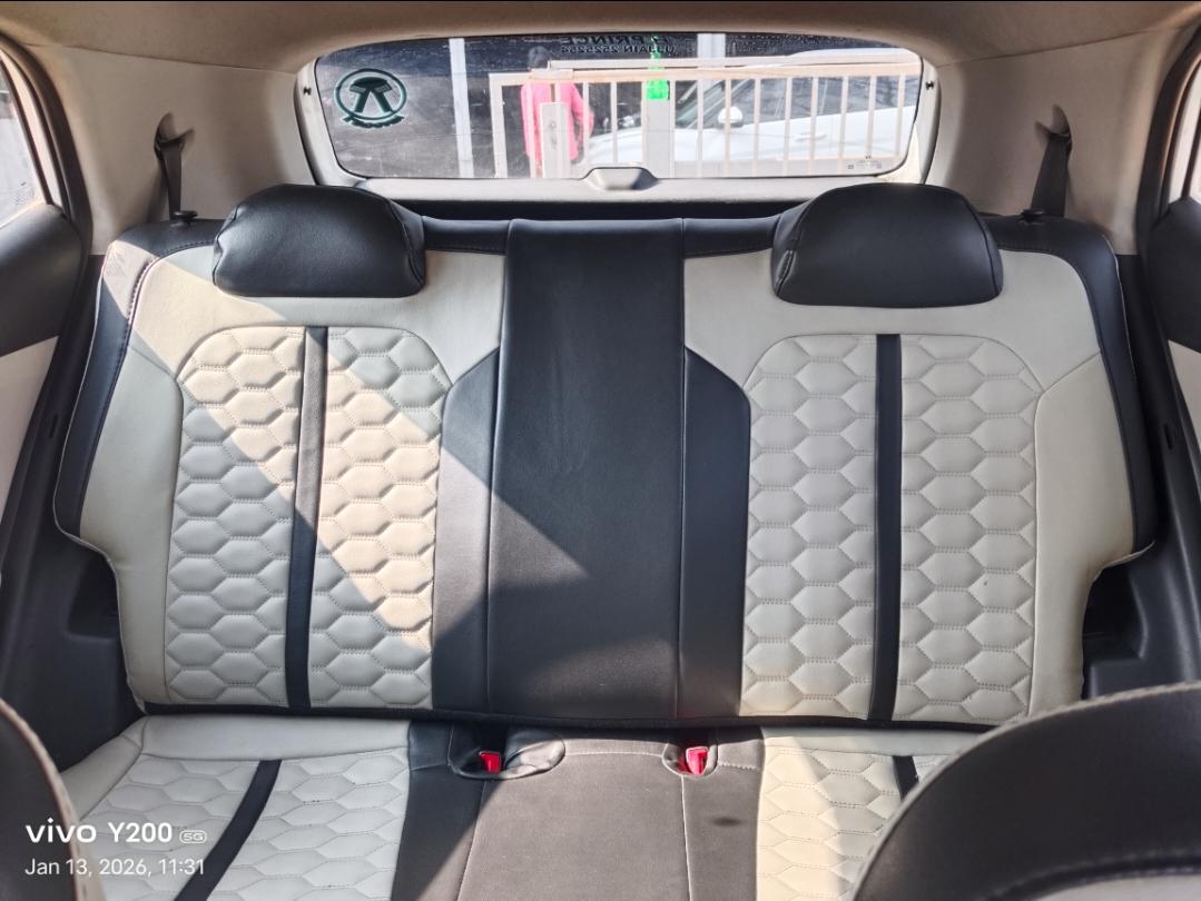 यूज़्ड 2022 ह्युंडई क्रेटा, Neemuch Jawahar Nagar, Neemuch 13 यूज़्ड 2022 ह्युंडई क्रेटा, Neemuch Jawahar Nagar, Neemuch 13