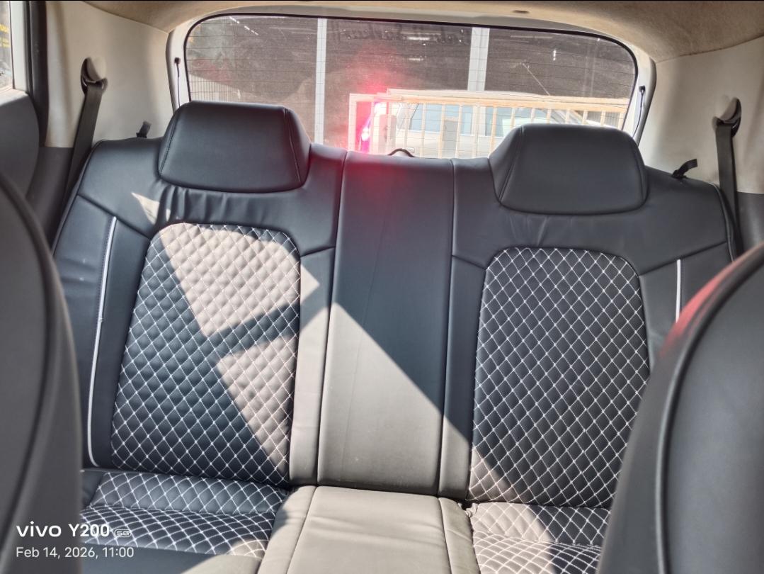 यूज़्ड 2022 ह्युंडई ग्रैंड आई10 निओस, Neemuch Jawahar Nagar, Neemuch 14 यूज़्ड 2022 ह्युंडई ग्रैंड आई10 निओस, Neemuch Jawahar Nagar, Neemuch 14