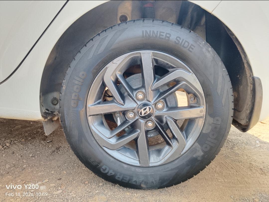 यूज़्ड 2022 ह्युंडई ग्रैंड आई10 निओस, Neemuch Jawahar Nagar, Neemuch 8 यूज़्ड 2022 ह्युंडई ग्रैंड आई10 निओस, Neemuch Jawahar Nagar, Neemuch 8