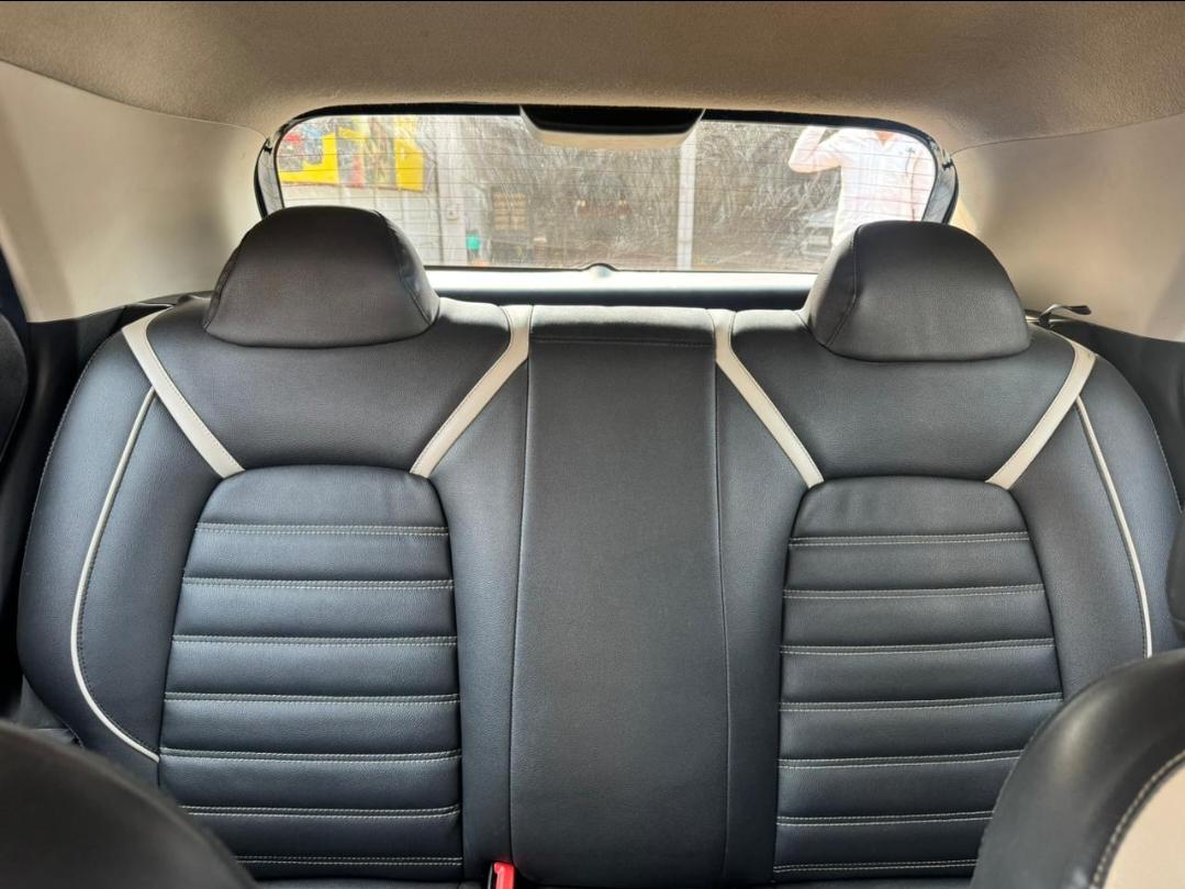 यूज़्ड 2019 ह्युंडई वेन्यू, Neemuch Jawahar Nagar, Neemuch 13 यूज़्ड 2019 ह्युंडई वेन्यू, Neemuch Jawahar Nagar, Neemuch 13