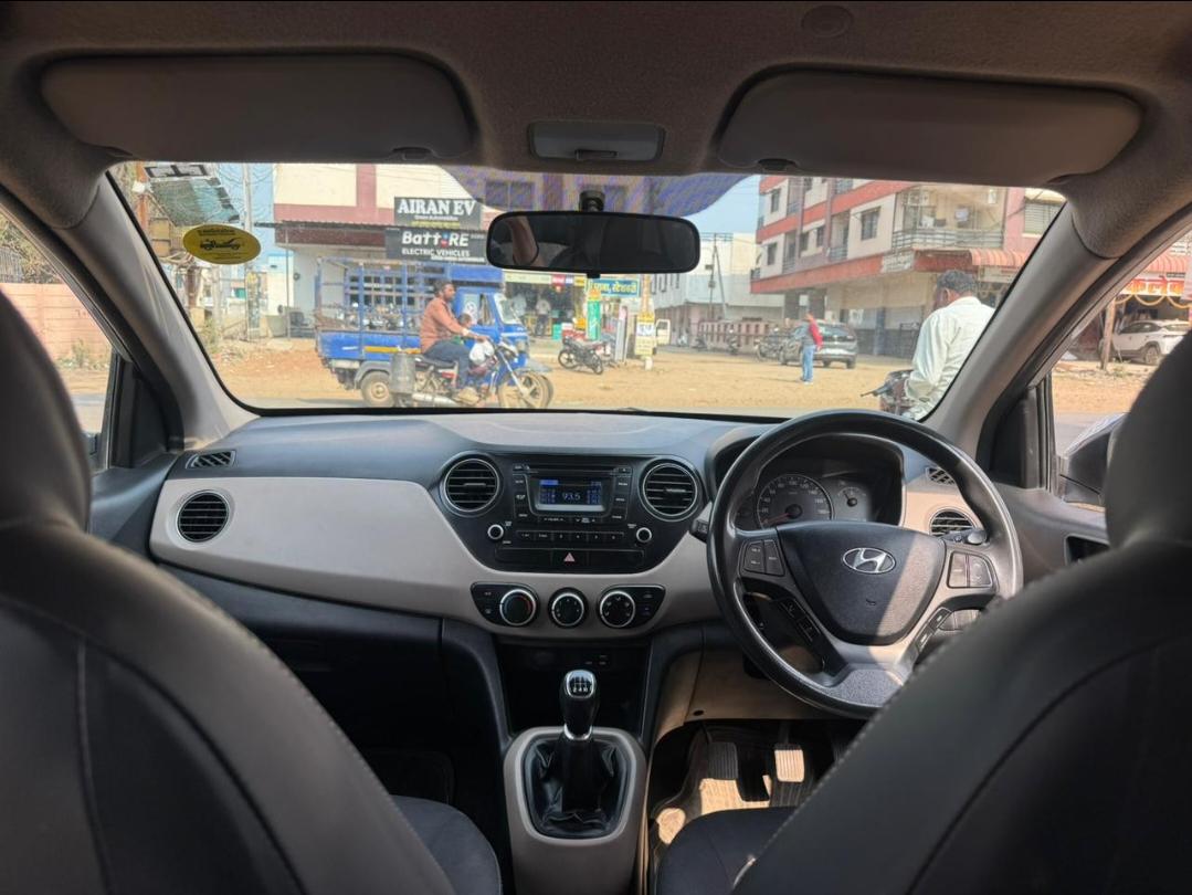 यूज़्ड 2015 ह्युंडई ग्रैंड आई10, Neemuch Jawahar Nagar, Neemuch 10 यूज़्ड 2015 ह्युंडई ग्रैंड आई10, Neemuch Jawahar Nagar, Neemuch 10