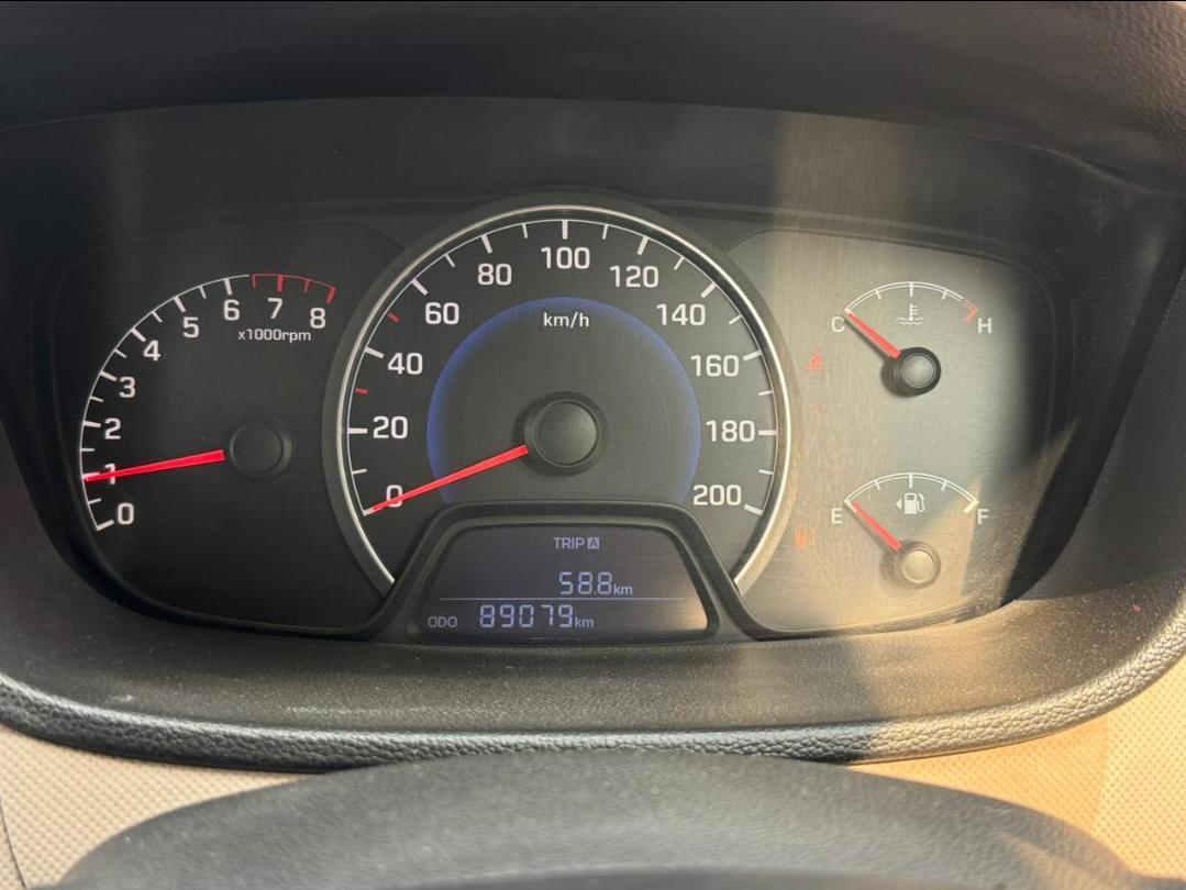 यूज़्ड 2015 ह्युंडई ग्रैंड आई10, Neemuch Jawahar Nagar, Neemuch 9 यूज़्ड 2015 ह्युंडई ग्रैंड आई10, Neemuch Jawahar Nagar, Neemuch 9