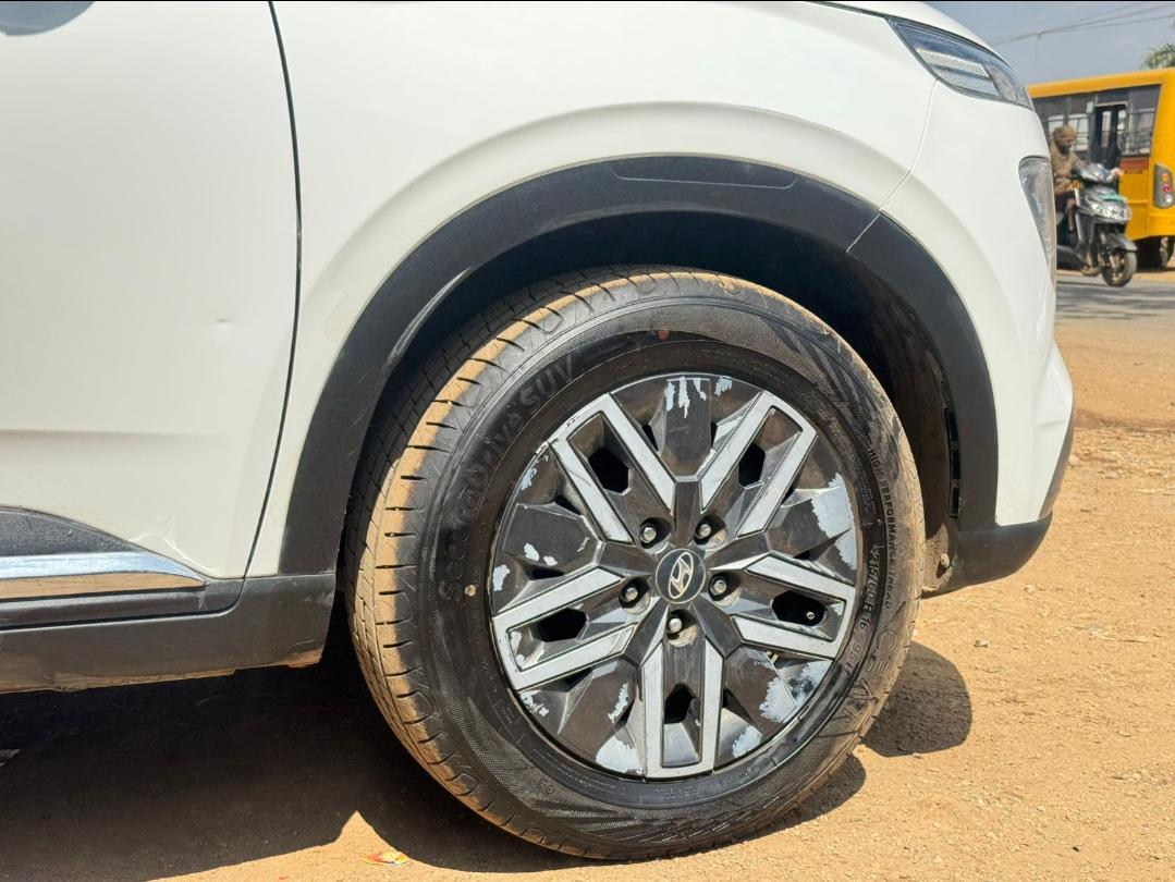 यूज़्ड 2022 ह्युंडई वेन्यू, Neemuch Jawahar Nagar, Neemuch 8 यूज़्ड 2022 ह्युंडई वेन्यू, Neemuch Jawahar Nagar, Neemuch 8