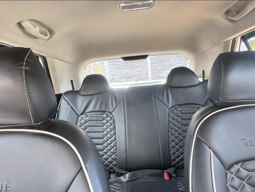 यूज़्ड 2023 ह्युंडई वेन्यू, Neemuch Jawahar Nagar, Neemuch 13 यूज़्ड 2023 ह्युंडई वेन्यू, Neemuch Jawahar Nagar, Neemuch 13