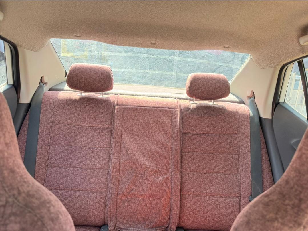 यूज़्ड 2020 ह्युंडई ओरा, Neemuch Jawahar Nagar, Neemuch 12 यूज़्ड 2020 ह्युंडई ओरा, Neemuch Jawahar Nagar, Neemuch 12