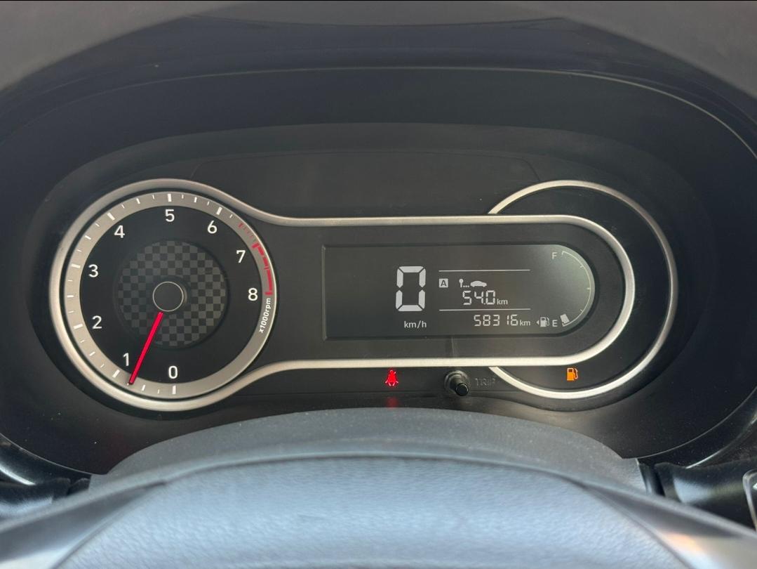 यूज़्ड 2020 ह्युंडई ओरा, Neemuch Jawahar Nagar, Neemuch 8 यूज़्ड 2020 ह्युंडई ओरा, Neemuch Jawahar Nagar, Neemuch 8