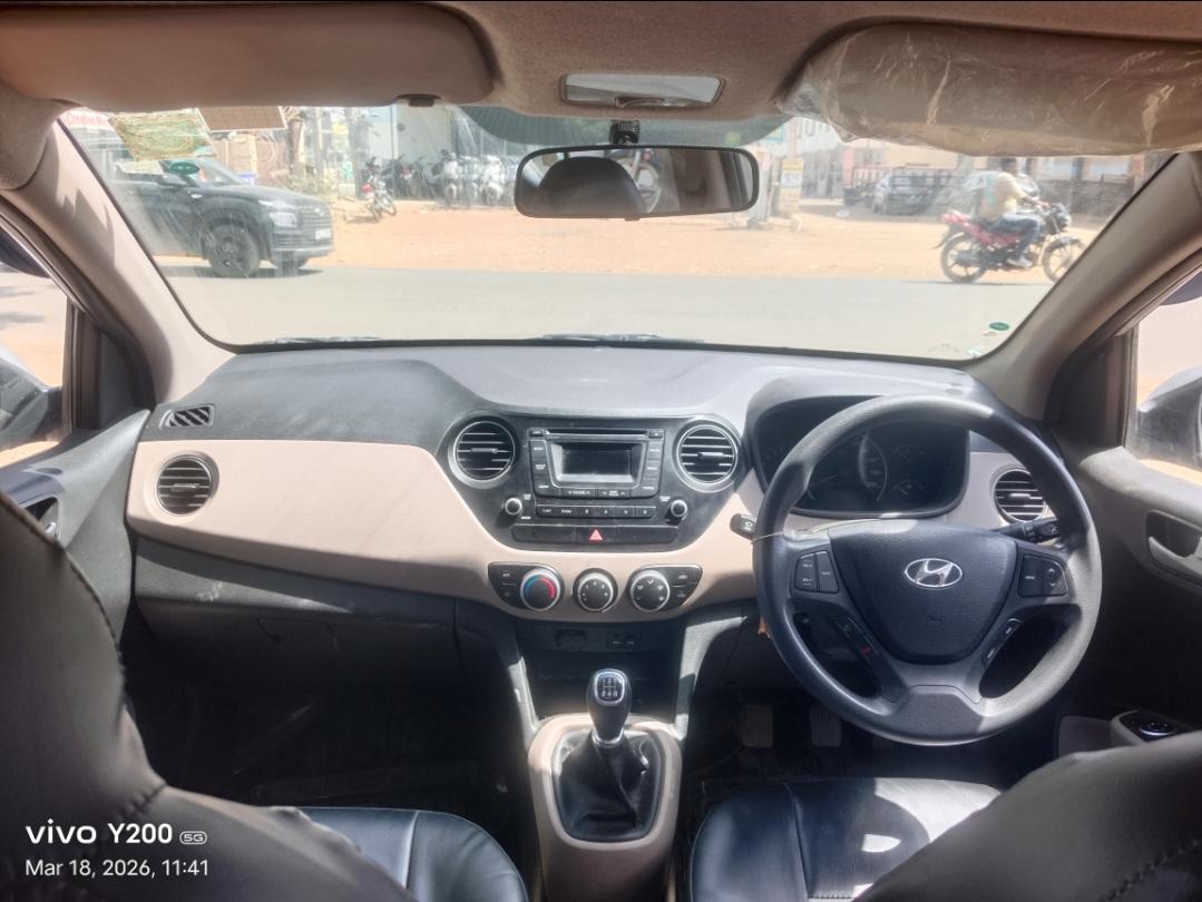 यूज़्ड 2015 ह्युंडई ग्रैंड आई10, Neemuch Jawahar Nagar, Neemuch 10 यूज़्ड 2015 ह्युंडई ग्रैंड आई10, Neemuch Jawahar Nagar, Neemuch 10