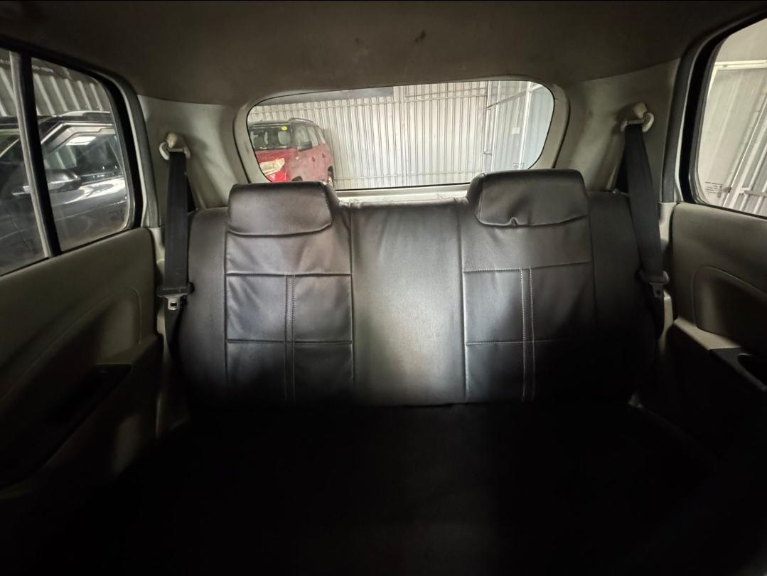 यूज़्ड 2015 मारुति सुजुकी सेलेरियो, Neemuch Jawahar Nagar, Neemuch 13 यूज़्ड 2015 मारुति सुजुकी सेलेरियो, Neemuch Jawahar Nagar, Neemuch 13