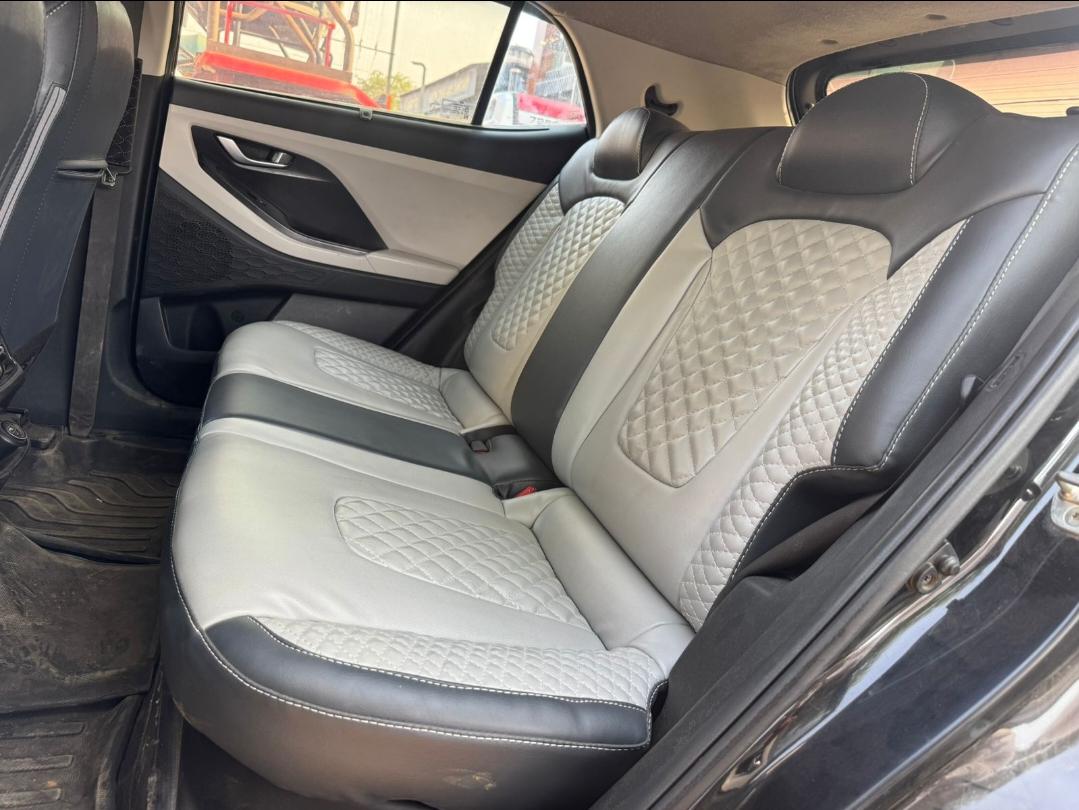 यूज़्ड 2021 ह्युंडई क्रेटा, Neemuch Jawahar Nagar, Neemuch 14 यूज़्ड 2021 ह्युंडई क्रेटा, Neemuch Jawahar Nagar, Neemuch 14