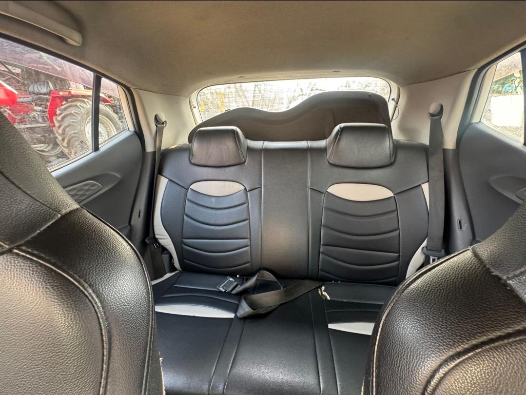 यूज़्ड 2020 ह्युंडई ग्रैंड आई10 निओस, Neemuch Jawahar Nagar, Neemuch 13 यूज़्ड 2020 ह्युंडई ग्रैंड आई10 निओस, Neemuch Jawahar Nagar, Neemuch 13