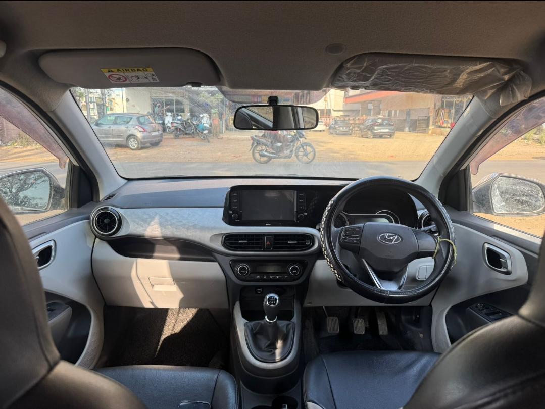 यूज़्ड 2020 ह्युंडई ग्रैंड आई10 निओस, Neemuch Jawahar Nagar, Neemuch 10 यूज़्ड 2020 ह्युंडई ग्रैंड आई10 निओस, Neemuch Jawahar Nagar, Neemuch 10