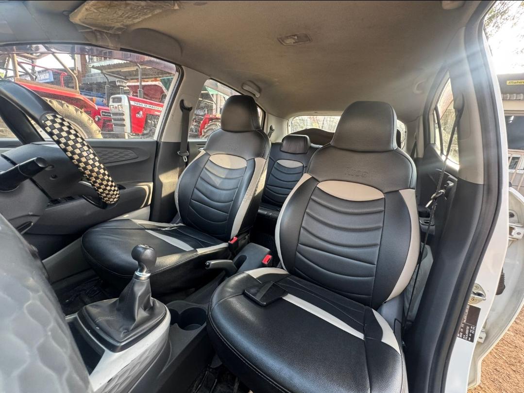 यूज़्ड 2020 ह्युंडई ग्रैंड आई10 निओस, Neemuch Jawahar Nagar, Neemuch 14 यूज़्ड 2020 ह्युंडई ग्रैंड आई10 निओस, Neemuch Jawahar Nagar, Neemuch 14