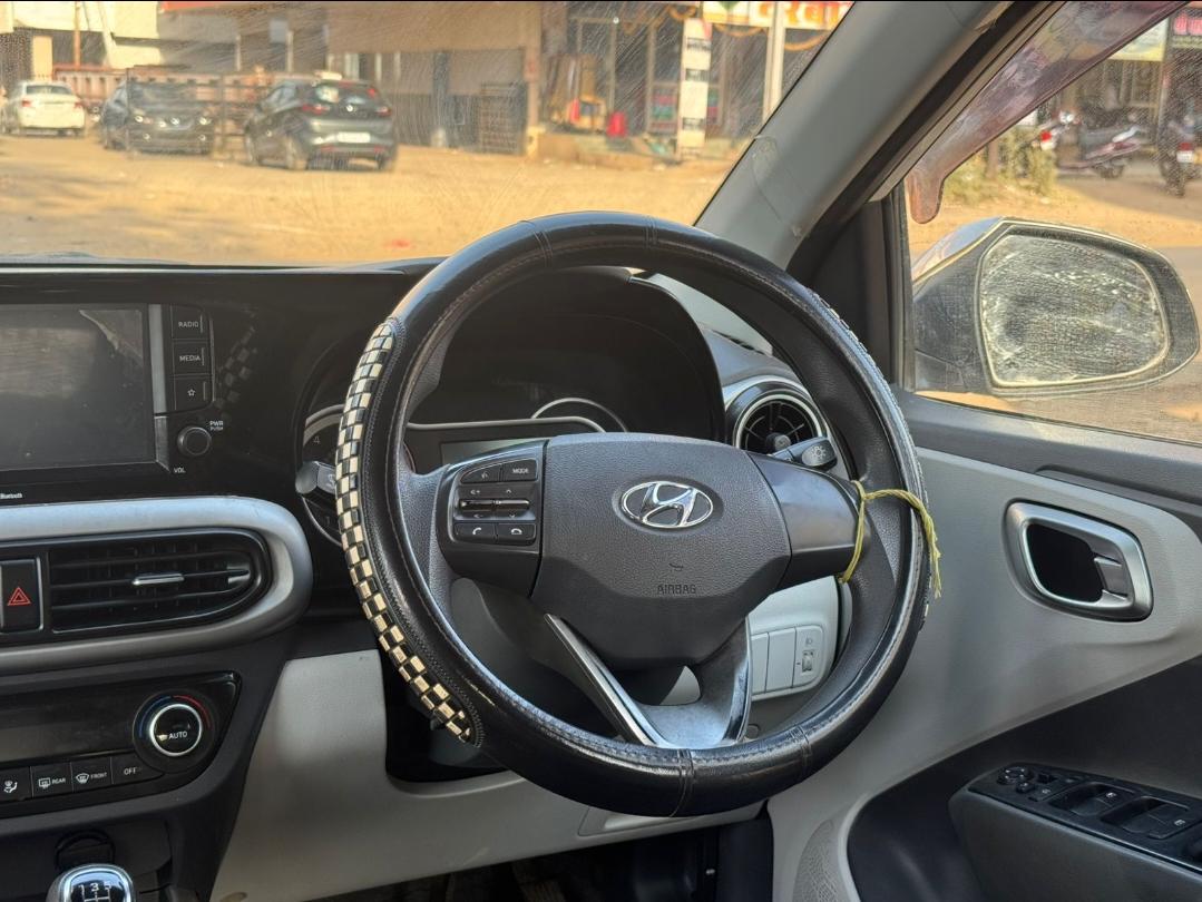 यूज़्ड 2020 ह्युंडई ग्रैंड आई10 निओस, Neemuch Jawahar Nagar, Neemuch 11 यूज़्ड 2020 ह्युंडई ग्रैंड आई10 निओस, Neemuch Jawahar Nagar, Neemuch 11