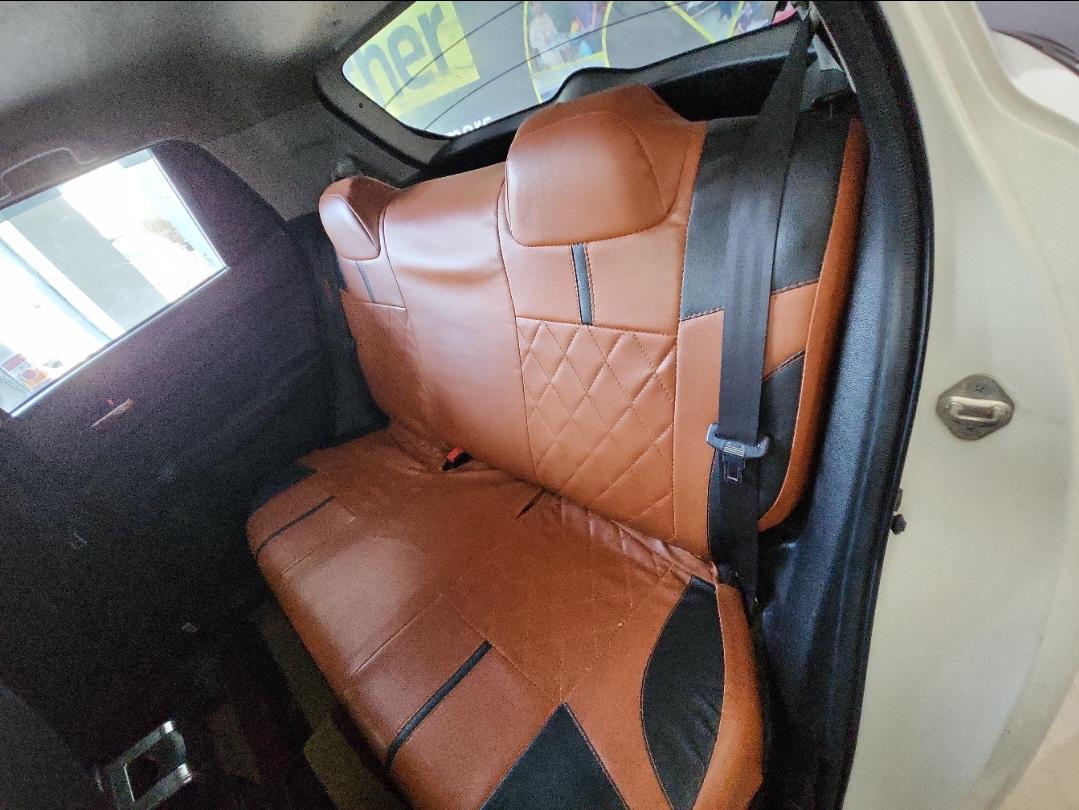 यूज़्ड 2021 मारुति सुजुकी स्विफ्ट, Bairia, Motihari 14 यूज़्ड 2021 मारुति सुजुकी स्विफ्ट, Bairia, Motihari 14