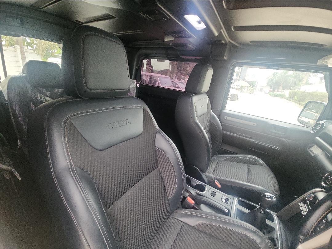 यूज़्ड 2024 महिंद्रा थार, Bairia, Motihari 15 यूज़्ड 2024 महिंद्रा थार, Bairia, Motihari 15