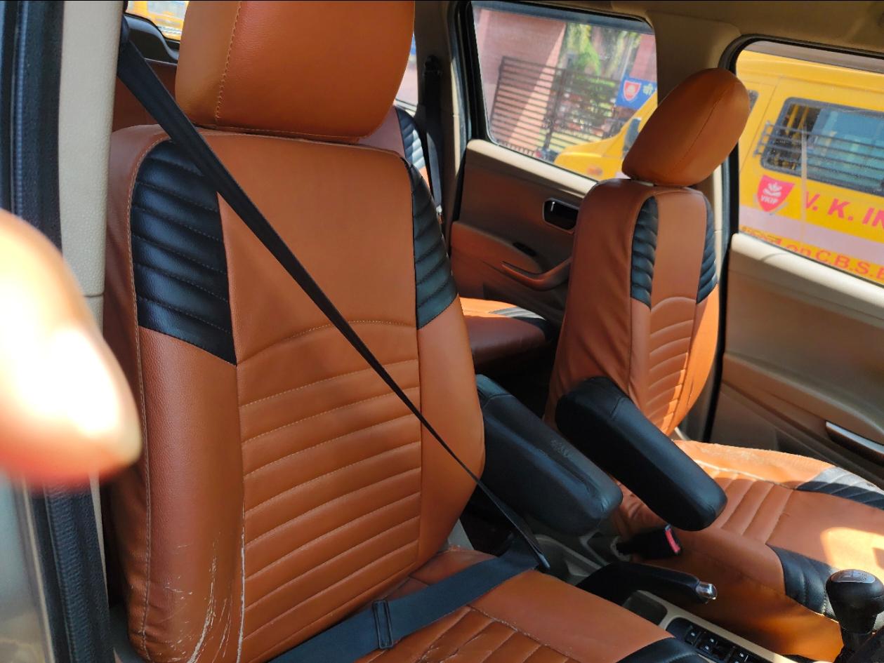 यूज़्ड 2021 महिंद्रा बोलेरो नियो, Bairia, Motihari 13 यूज़्ड 2021 महिंद्रा बोलेरो नियो, Bairia, Motihari 13