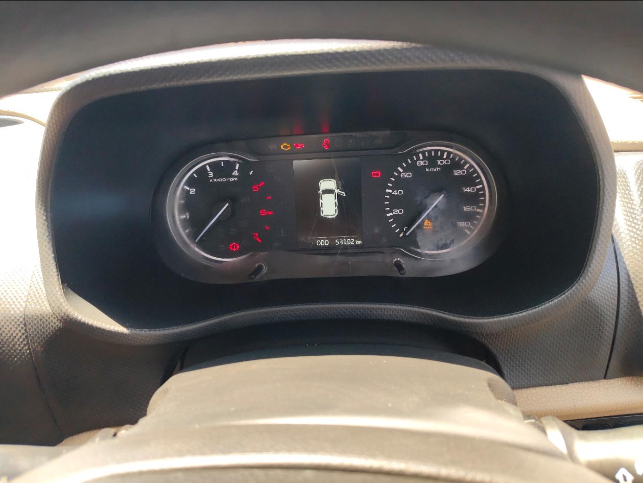 यूज़्ड 2021 महिंद्रा बोलेरो नियो, Bairia, Motihari 10 यूज़्ड 2021 महिंद्रा बोलेरो नियो, Bairia, Motihari 10