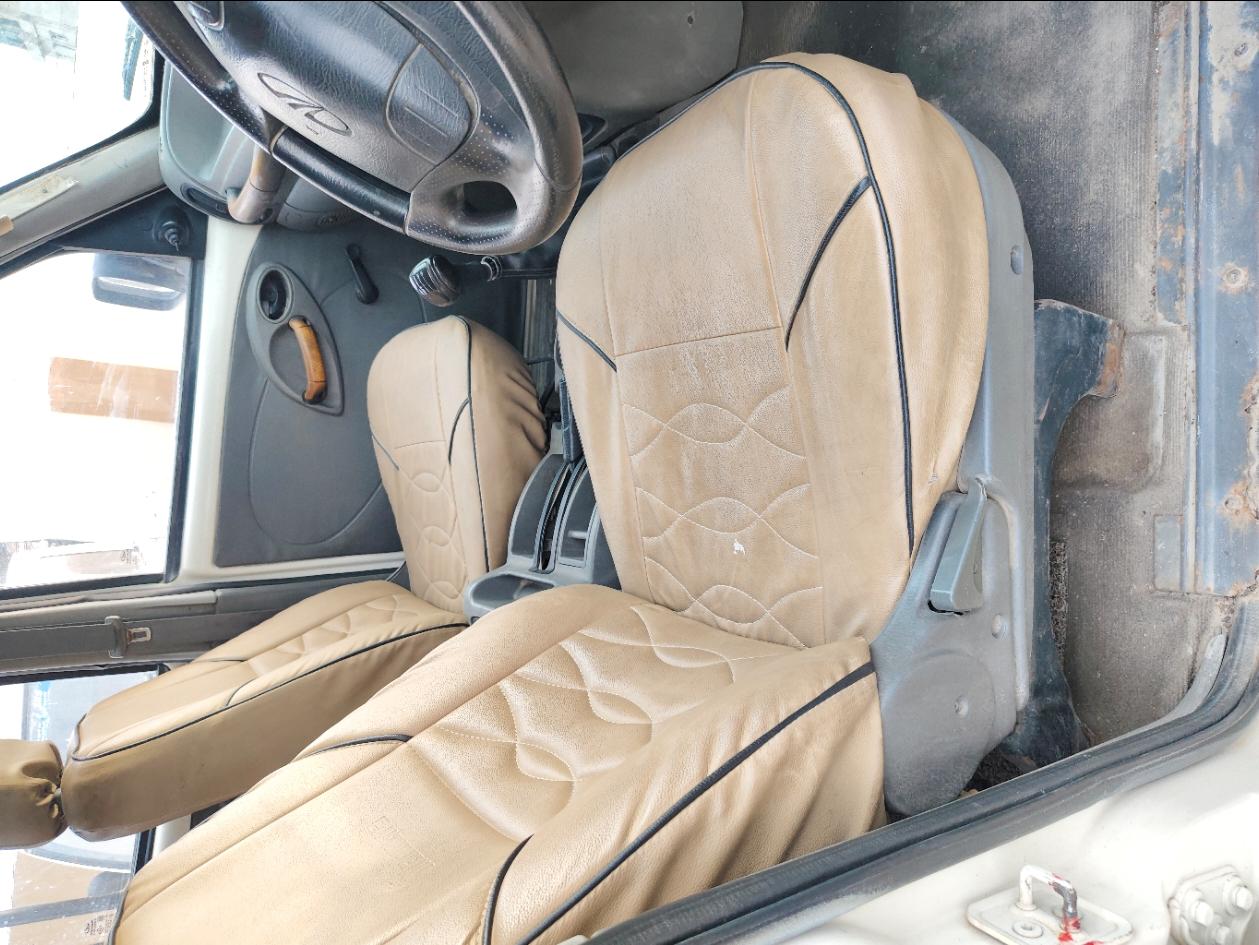 यूज़्ड 2013 महिंद्रा स्कॉर्पियो, Bairia, Motihari 15 यूज़्ड 2013 महिंद्रा स्कॉर्पियो, Bairia, Motihari 15