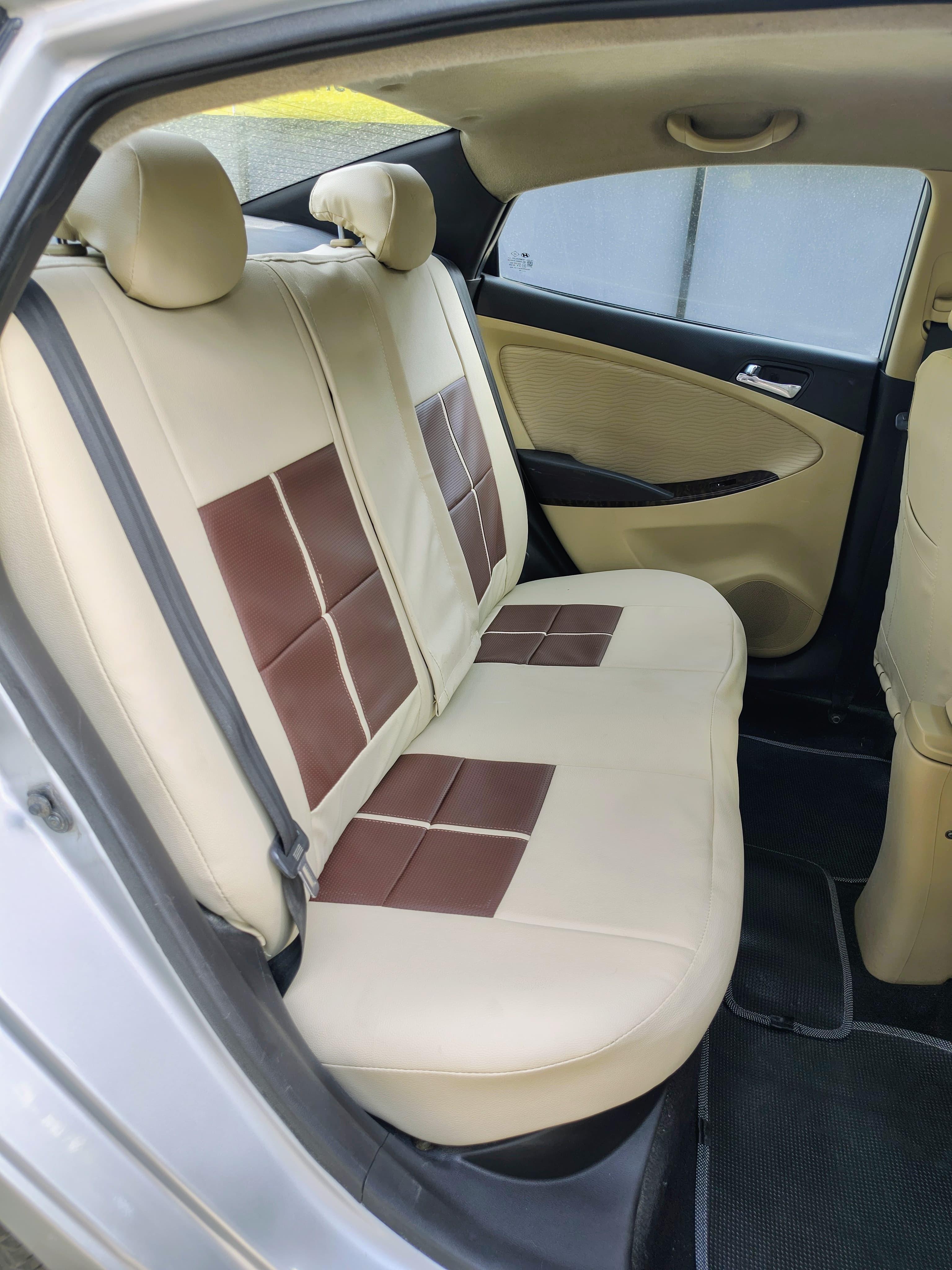 यूज़्ड 2014 ह्युंडई फ्लयूडिक वरना, Vijay Nagar, Indore 14 यूज़्ड 2014 ह्युंडई फ्लयूडिक वरना, Vijay Nagar, Indore 14